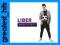 greatest_hits LIBER: MAGIA FUTBOLU (CD)