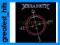 greatest_hits MEGADETH: CRYPTIC WRITINGS (CD)