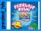 greatest_hits MINI MINI PRZEBOJE RYBKI (CD)+(DVD)