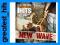greatest_hits NEW WAVE [Tears For Fears] (2CD)