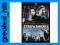 STREFA ŚMIERCI (DVD)