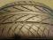 225/55/17 225/55R17 GOODRIDE SV308 2SZT 101W XL !!