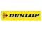 LETNIE 295/25R21 295/25/21 DUNLOP PROMOCJA