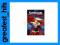 SUPERGIRL EDYCJA SPECJALNA (DVD)