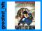 SUPERMAN: POWRÓT EDYCJA SPECJALNA (2DVD)
