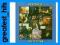 greatest_hits THE PENTANGLE: REFLECTION (CD)