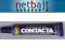 REVELL Contacta Tube paste 13g