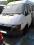 Ford Transit 1991r 2.5d