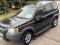 Land Rover FREELANDER 2.0 Diesel+HAK-100% sprawny!