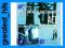 greatest_hits RAFAŁ BRYNDAL JAZZ QUARTET BOX (4CD)