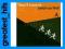 THEY`LL HAVE TO CATCH US FIRST (CD)