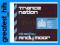 TRANCE NATION-MIXED BY ANDY MOOR (2CD)