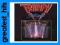 greatest_hits TRIUMPH: STAGES (DIGIPACK) (CD)