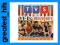 greatest_hits TVS POLECA - DISCO HITY VOL.1 (CD)