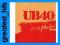 UB40: LIVE AT MONTREUX 2002 (CD)