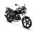 BARTON SPRINT 125 ccm 12 KM MOC TUNNIG GRATIS 901