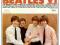 THE BEATLES - BEATLES VI CAPITOL