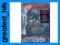 greatest_hits ULTIMATE REVENGE (CD)+(DVD)