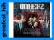 greatest_hits UNHERZ: HERZSCHLAG (CD)