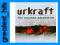 greatest_hits URKRAFT: THE INHUMAN ABERRATION (CD)