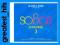 greatest_hits V/A: SO80S 3 (DIGIPACK) (3CD)