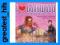 VARIOUS ARTISTS:  I LOVE BOLLYWOOD (CD)