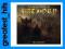 greatest_hits A HUNGARIAN TRIBUTE TO BATHORY (CD)