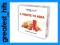 VARIOUS ARTISTS: A TRIBUTE TO ABBA (3CD)