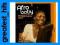 VARIOUS ARTISTS: AFRO BABY THE EVOLUTION OF THE...