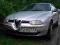 ALFA ROMEO 156