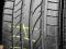 235/45R17 235/45/17 BRIDGESTONE POTENZA RE050A 1x