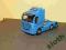 WSI:Scania 143 Streamline skala 1:50