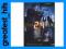 24 GODZINY SEZON 7 (6DVD)