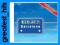 greatest_hits BARCELONA  (DIGIPACK) (CD)