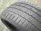 235/35R19 PIRELLI P ZERO 235/35/19 1szt