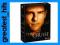 GWIAZDY KINA: TOM CRUISE KOLEKCJA BOX (3DVD)
