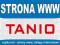 STRONY WWW INTERNETOWE konkretnie i porządnie vat