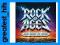 greatest_hits ROCK OF AGES (CD)