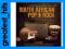 SOUTH AFRICAN POP ROCK CELEBRATE THE BEST (CD)