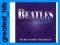greatest_hits VARIOUS ARTISTS: BEATLES BLUES (CD)