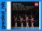 VARIOUS ARTISTS: BLANCHINE BALLETS (2CD)