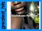 VARIOUS ARTISTS: CARIBBEAN PARADISE (2CD)