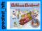 VARIOUS ARTISTS: CHILDREN'S CHRISTMAS (CD)