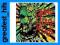 greatest_hits VARIOUS ARTISTS: GRIND YOUR MIND (CD