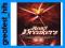 VARIOUS ARTISTS: HEART BREAKERS VOL.II (CD)