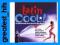 VARIOUS ARTISTS: LATIN COOL (CD)