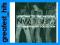 greatest_hits VARIOUS ARTISTS: LIGHTNIN TO THE NAT
