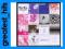 VARIOUS ARTISTS: MOSHI MOSHI SINGLES CLUB 2008-201