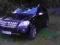 Mercedes ML 320 CDI 4Matic + Brabus, 1WŁ, Salon PL