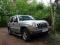 JEEP LIBERTY 2,8 CRD